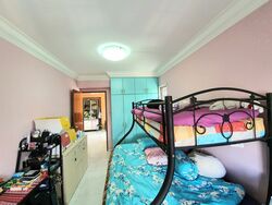 Blk 913 Hougang Street 91 (Hougang), HDB 4 Rooms #353375131